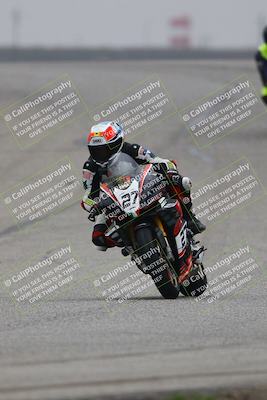 media/Nov-30-2025-TrackDaz (Sun) [[d8b22663df]]/C Group/Session 4 (Outside Grapevine)/